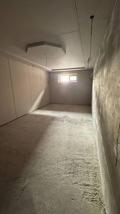 1 хонали квартира