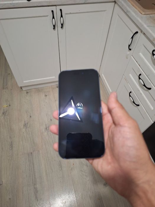 Продам Iphone 14 pro 128gb