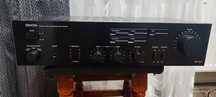 Amplificator Audio Denon PMA-300V Statie Audio