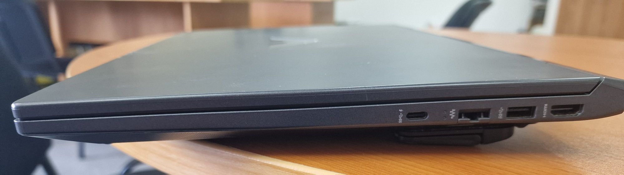 Лаптоп Hp Victus 15