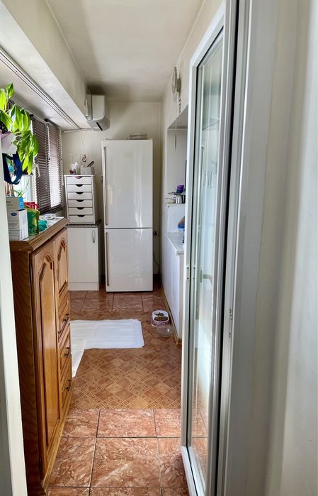 Apartament de vanzare, Calarasi Romarta Noua aproape de fantana