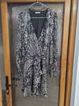 Vand rochie Orsay