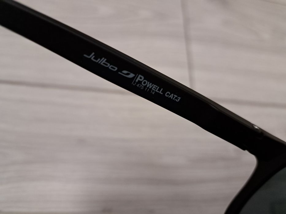 Ochelari Julbo*Polarizați*Originali!