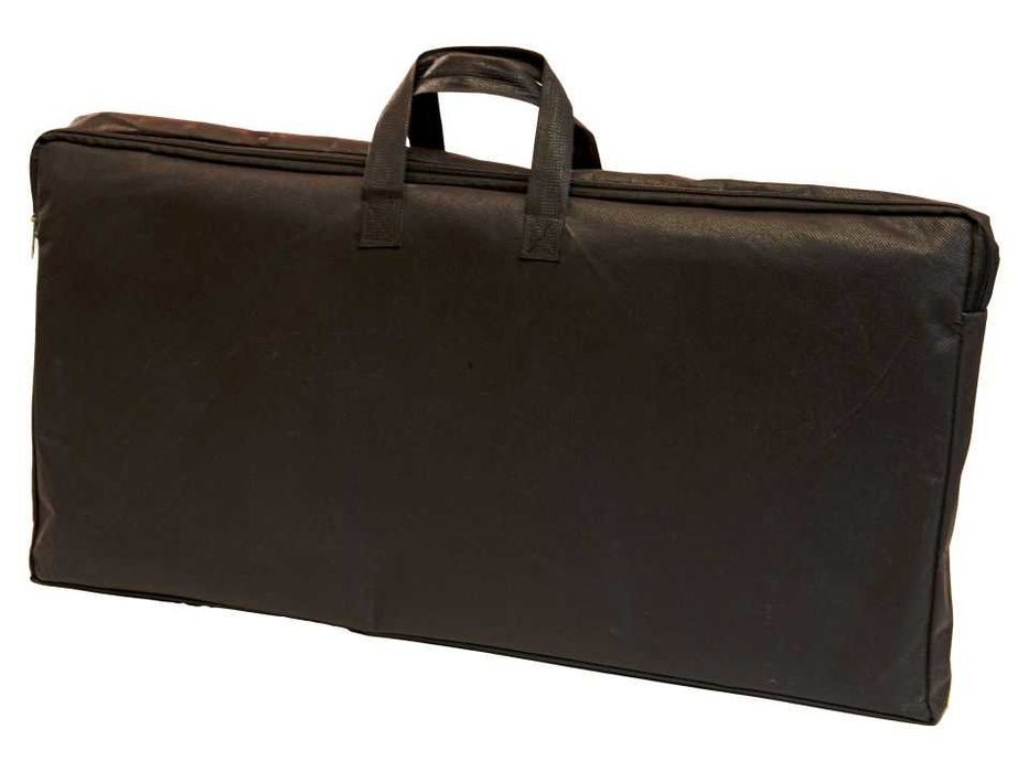 Set de sah si table gravat manual Tree of life 10002