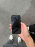 iPhone 14 Pro deep purple
