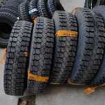Evro kamazga zilga 9.00R20 10.00R20 11.00R20 razmerli balonlar bor