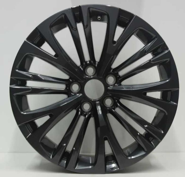 Jante Toyota Corolla Yaris Cross 18 CHR C-HR