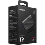 SSD extern diferite modele