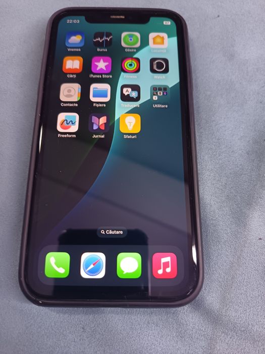 IPhone 11 , impecabil.