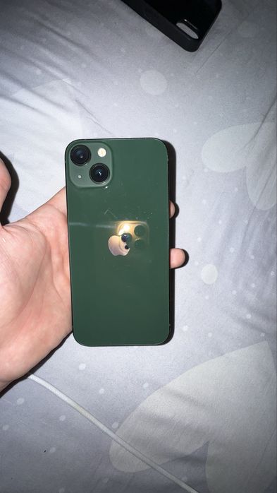 Iphone 13 srochnooooko