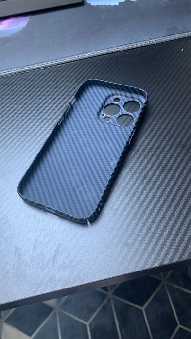 Huse iphone 14 pro max