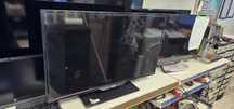 Led TV Philips 32PXX4309