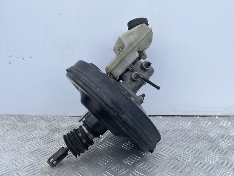 Tulumba servofrana Opel Zafira B Facelift