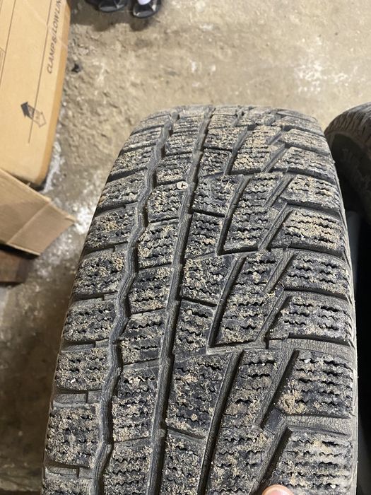 Покришка сатылады 15 тик