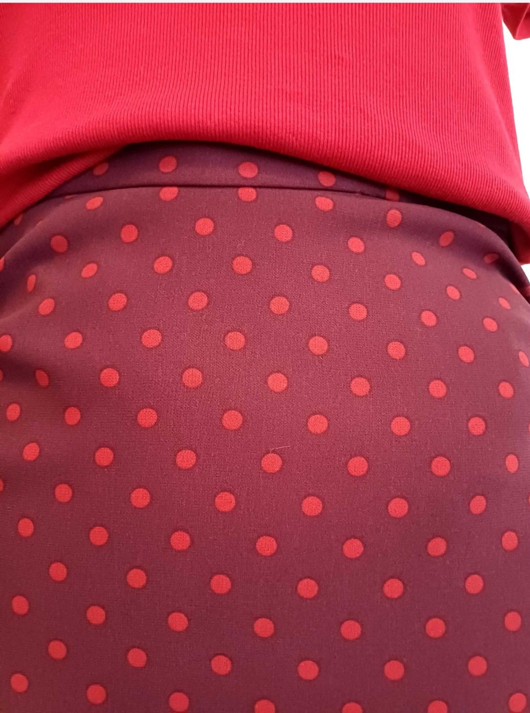 Ризи и поли Massimo dutti  и Max mara
