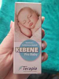 Kebene Pro baby - flacon nou