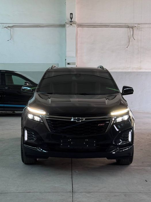 EQUINOX FULL 2022 dekabr
