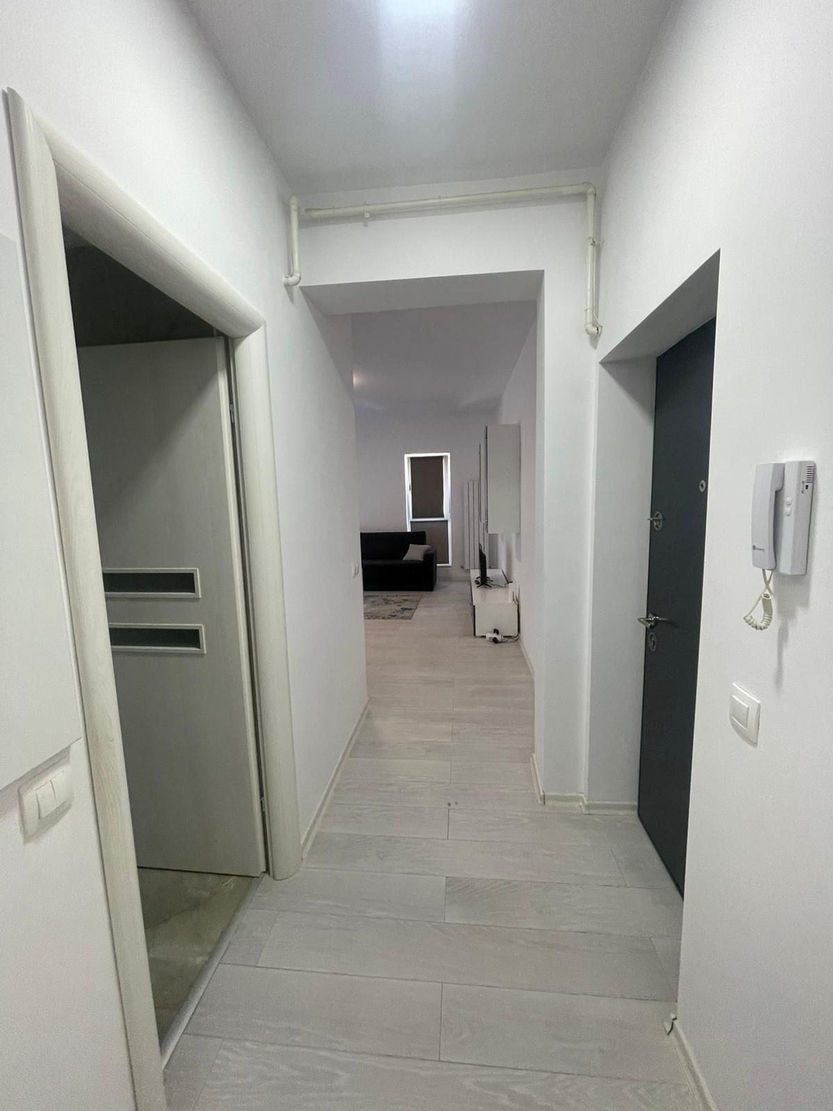Prelungirea Ghencea 2 camerei