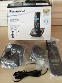 Продается Радиотелефон Panasonic KX-TG1711CA, новый .