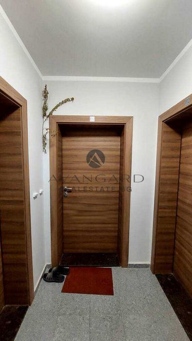 Продава се Двустаен апартамент в Пловдив, Кючук Париж - 78 кв.м за 1609 €/кв.м - Снимка #14