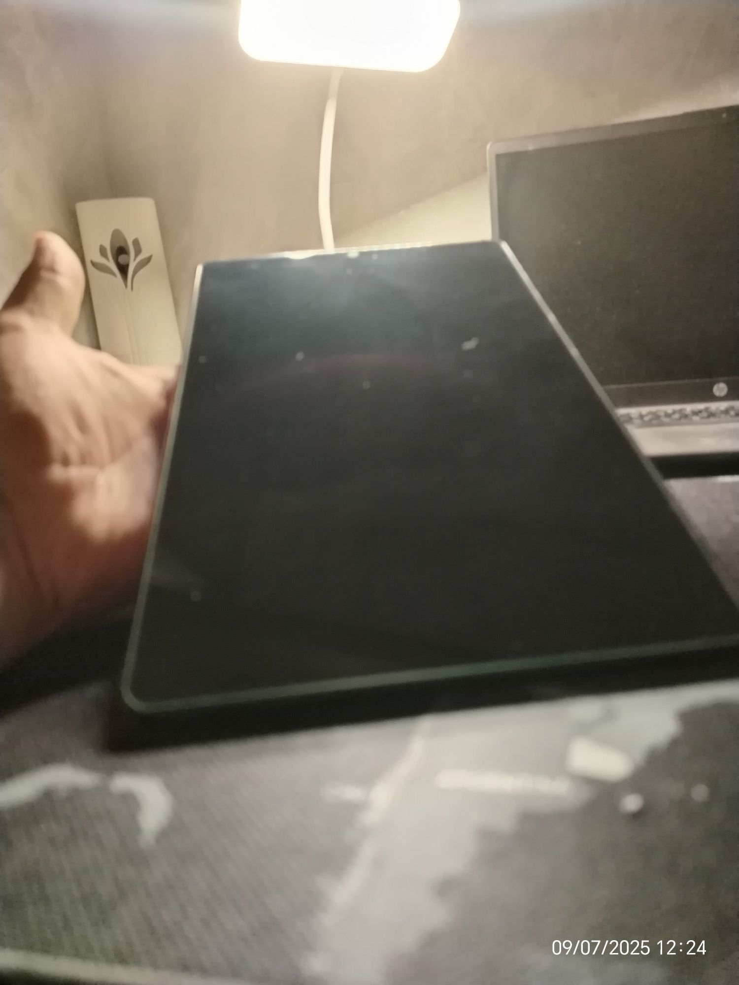 Продается Samsung Galaxy Tab A SM-T515