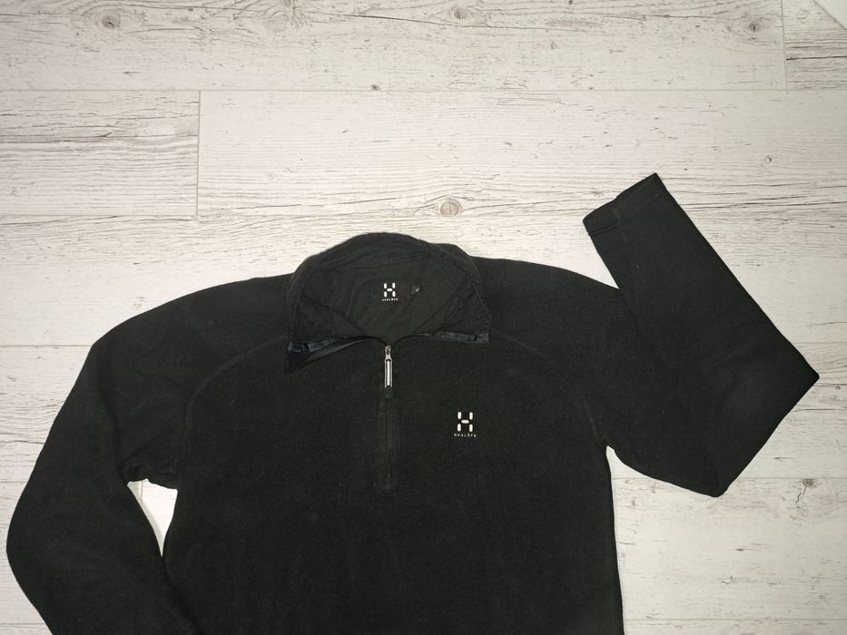 Haglofs-Ориг.поларена горница