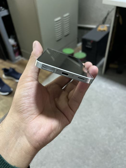 Samsung A56 Sotiladi