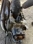Piaggio hexagon 125 2t