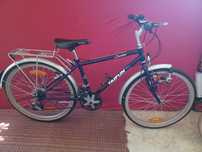 Biciclete de copii