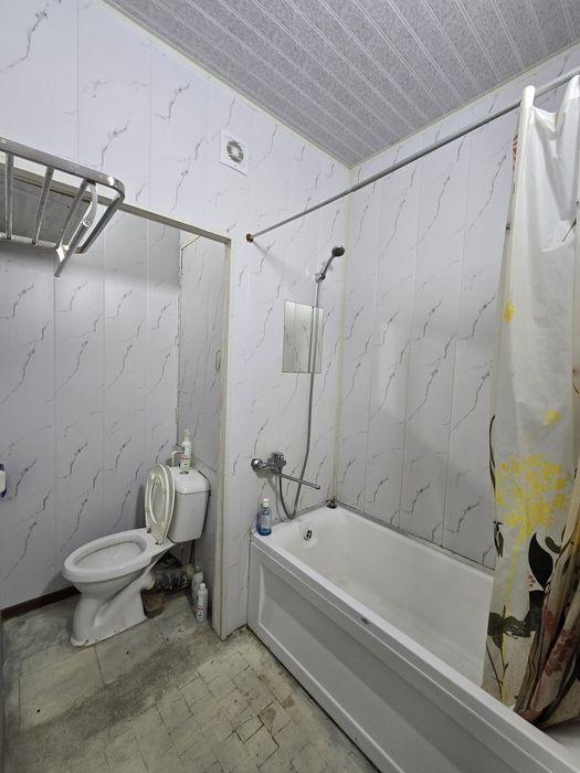 Продаётся 2/3/4 комнатная квартира