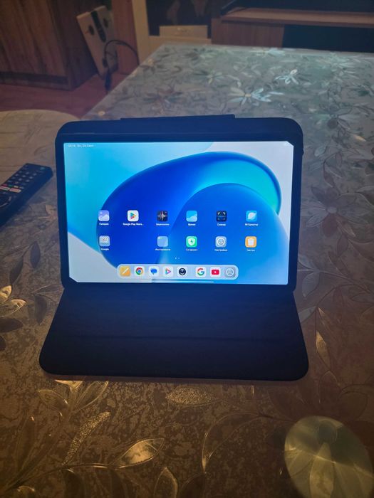 xiaomi redmi pad SE 128gb 8gb ram 11 inch