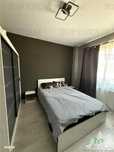 Apartament 2 camere superb, 44 mp, etaj 3 din 4, str TINERETULUI, Mili