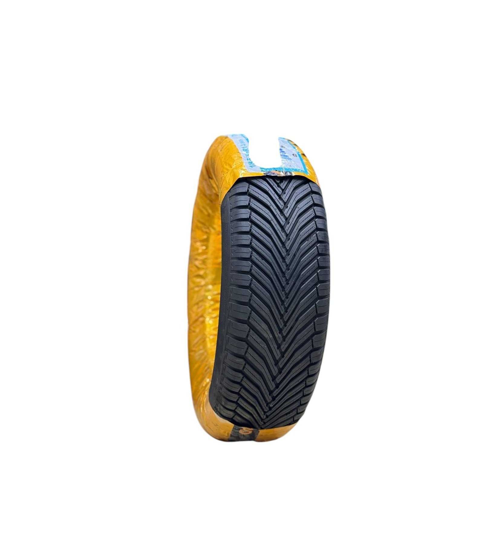 Optom Balon Шины в Оптом DOVROAD PREMIUM (Michelin Dizayn)
