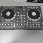 Consola dj pro vine fără cablu