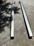 Vand 2 praguri standard passat B8