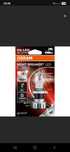 Bec moto H4 Led OSRAM Night Breaker Smart, +330%, 6000K, 20W,