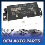 Unitate senzori parcare OPS 8K MQB 5Q0919245K 5Q0919245L MiB2 PQ