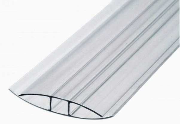 Лексан номер 1 Pantera с уф защитой гарантия 15 лет