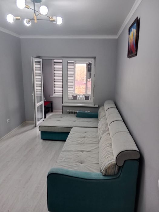 Продам срочно диван