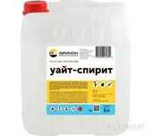Растворитель+Разбавитель+УайтСпирит