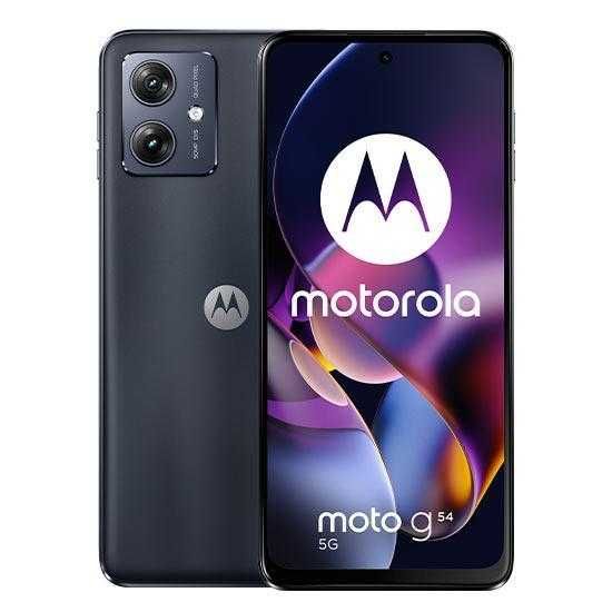 Motorola Moto G54 5G 256GB слушалки Филипс