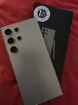 Samsung s24 ultra sotiladi