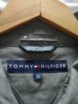Tommy Hilfiger L