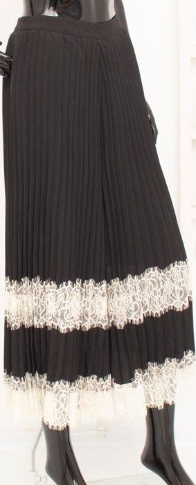 Пола панталон Twinset