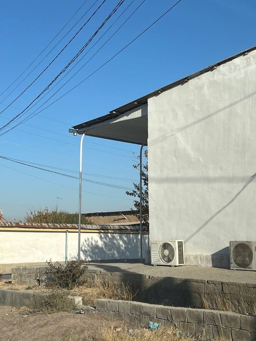 Сдаётся в аренду