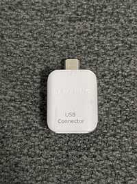 Adaptor Samsung USB - micro USB