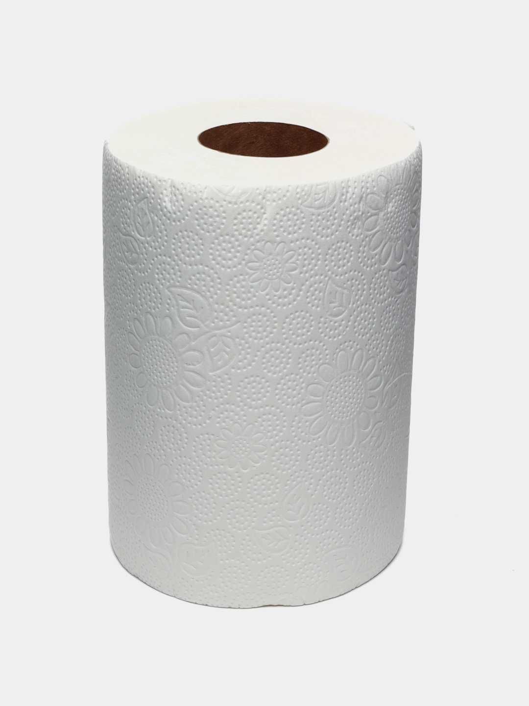 продажа салфетки туалетные бумага рулоны для мечетей гостиницы