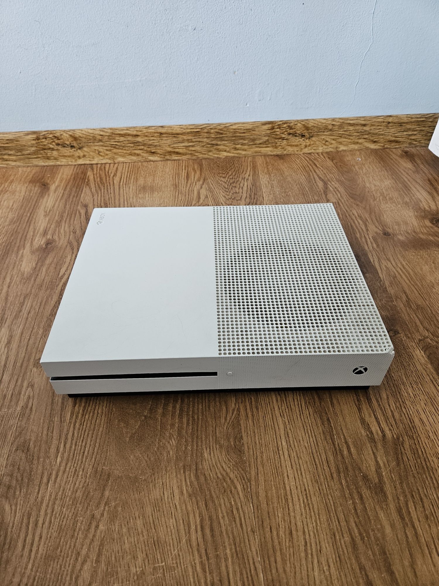 Xbox One S 500GB