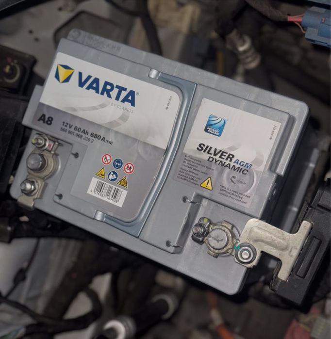 Акумулятор Аккумулятор Бивайди Akkumulyator Akumlyator BYD Byd Dostavk