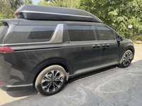 КIA Carnival Hi Limousine